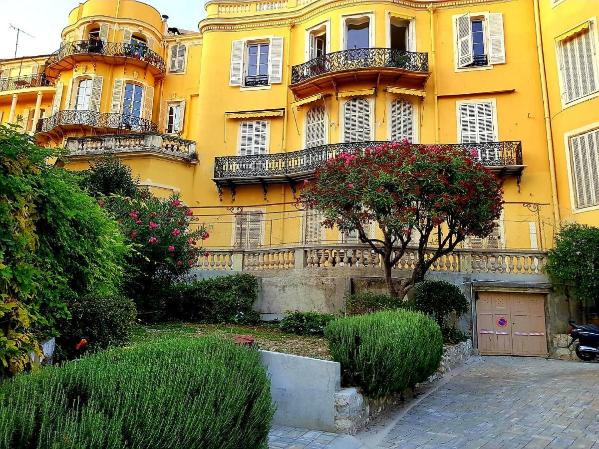 Appartement Ancient Italian Palace *